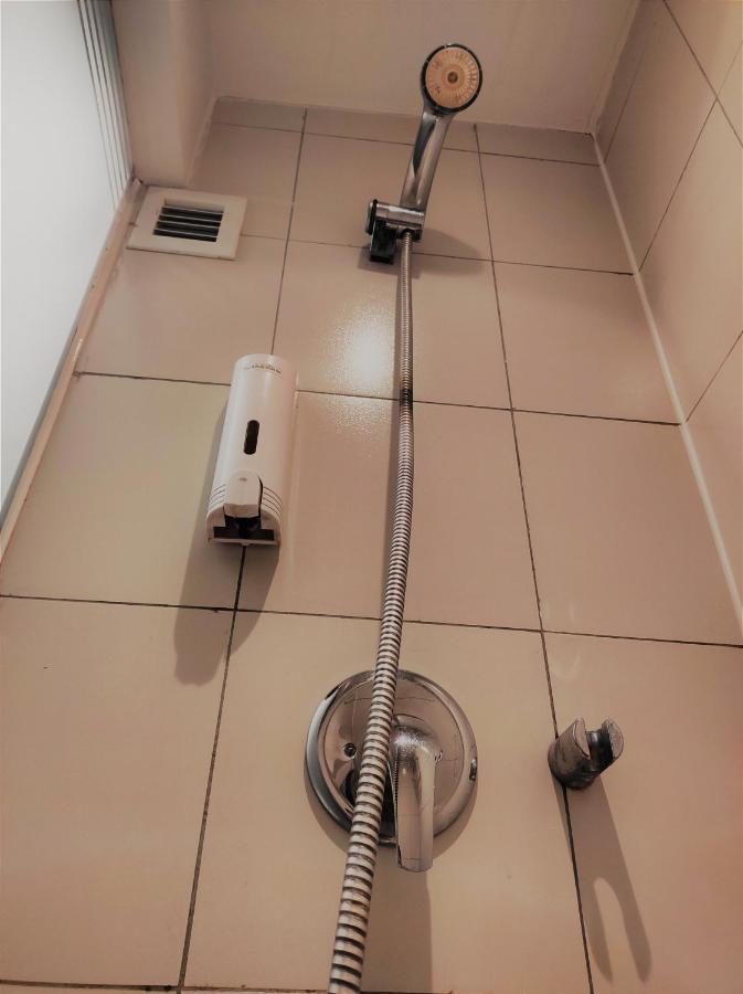 Holiday Inn Express Pune Pimpri By Ihg Dış mekan fotoğraf