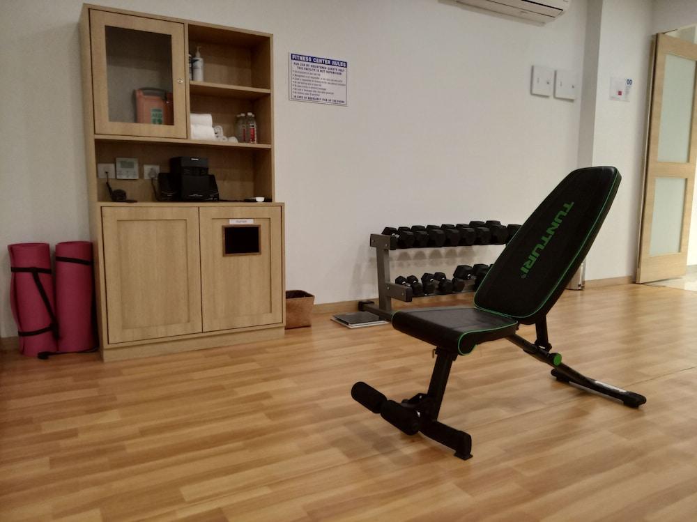 Holiday Inn Express Pune Pimpri By Ihg Dış mekan fotoğraf
