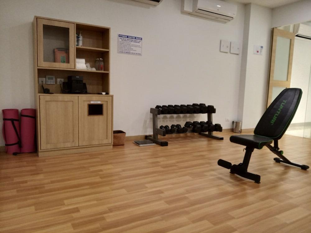 Holiday Inn Express Pune Pimpri By Ihg Dış mekan fotoğraf