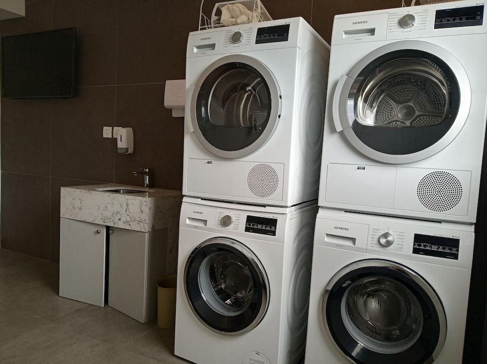 Holiday Inn Express Pune Pimpri By Ihg Dış mekan fotoğraf