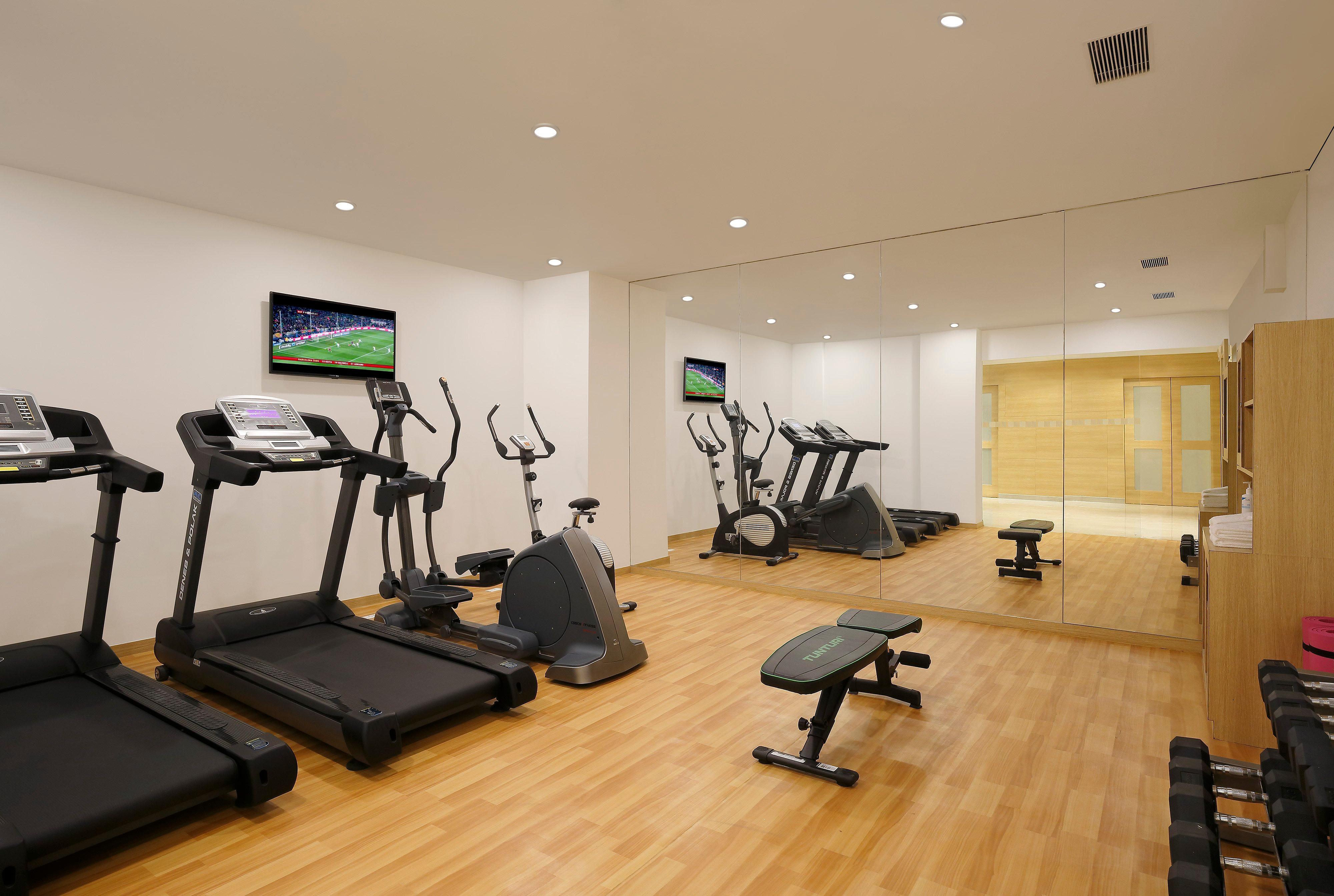 Holiday Inn Express Pune Pimpri By Ihg Dış mekan fotoğraf
