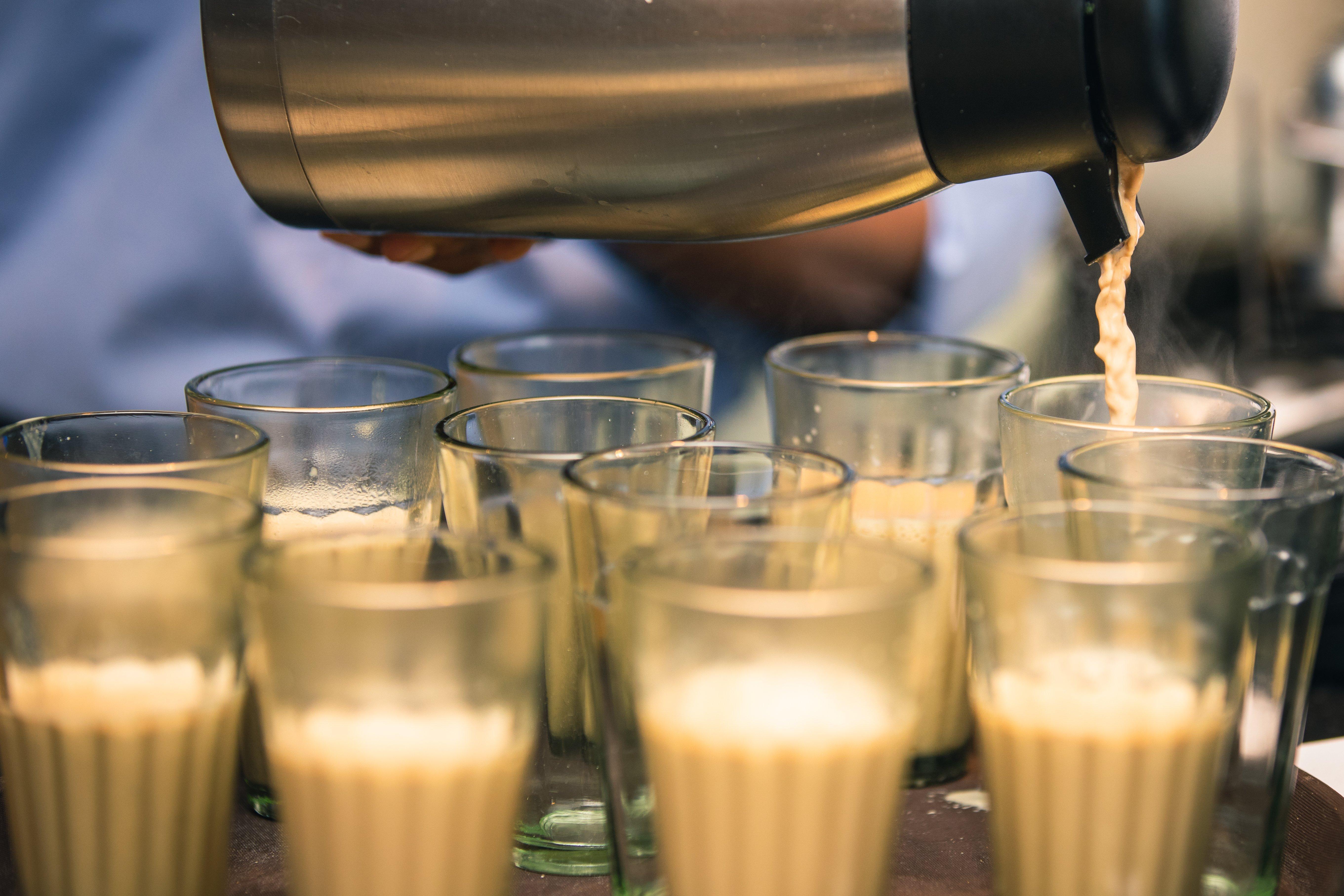 Holiday Inn Express Pune Pimpri By Ihg Dış mekan fotoğraf