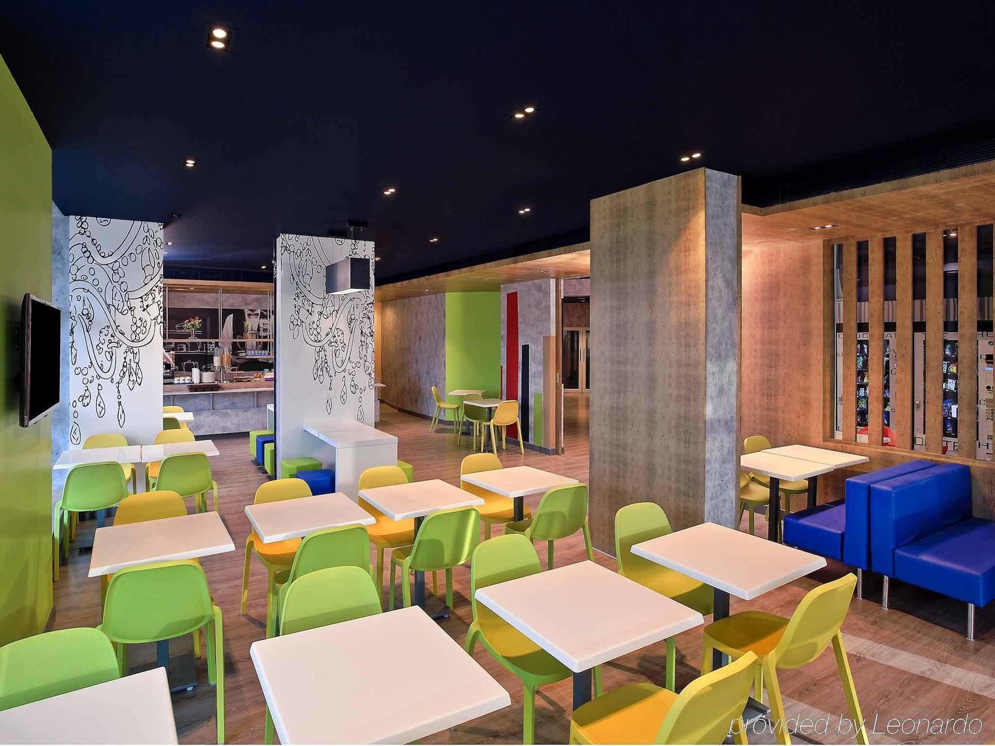 Holiday Inn Express Pune Pimpri By Ihg Dış mekan fotoğraf